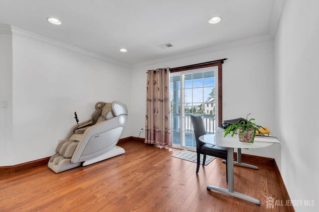 3251 Premier Place, Allentown, NJ 07719