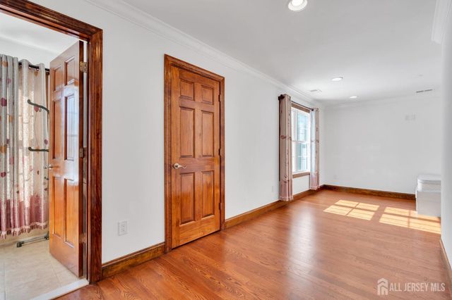 3251 Premier Place, Allentown, NJ 07719
