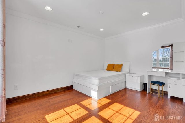 3251 Premier Place, Allentown, NJ 07719