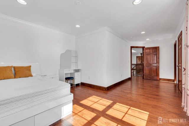 3251 Premier Place, Allentown, NJ 07719