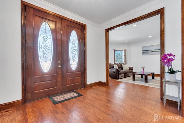 3251 Premier Place, Allentown, NJ 07719