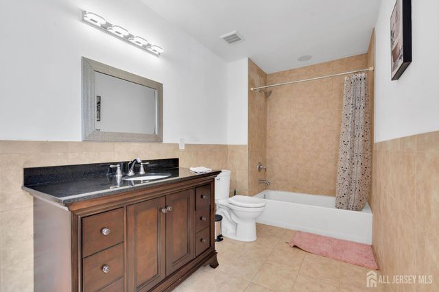 3251 Premier Place, Allentown, NJ 07719