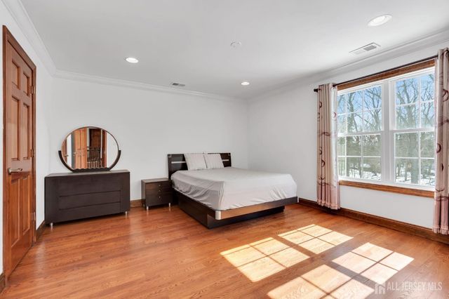 3251 Premier Place, Allentown, NJ 07719
