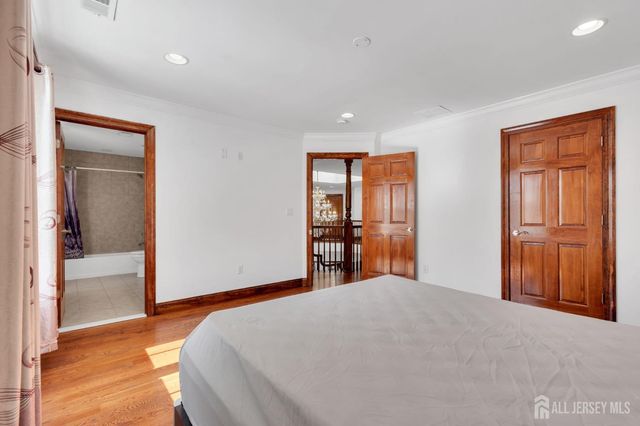 3251 Premier Place, Allentown, NJ 07719