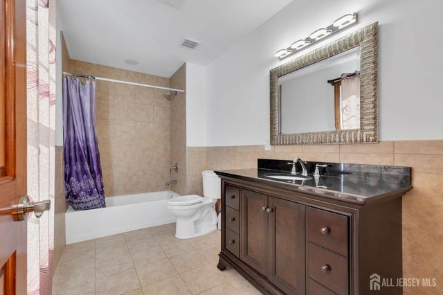 3251 Premier Place, Allentown, NJ 07719