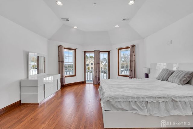 3251 Premier Place, Allentown, NJ 07719