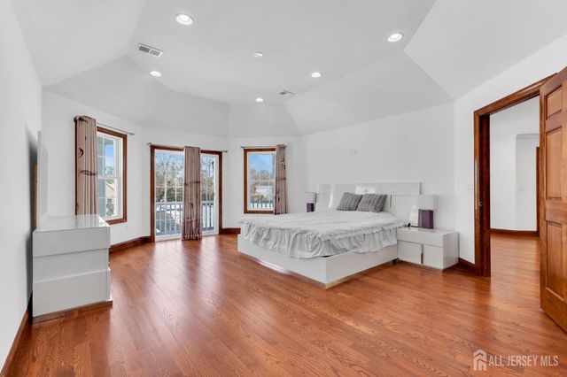 3251 Premier Place, Allentown, NJ 07719