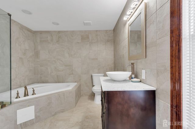 3251 Premier Place, Allentown, NJ 07719
