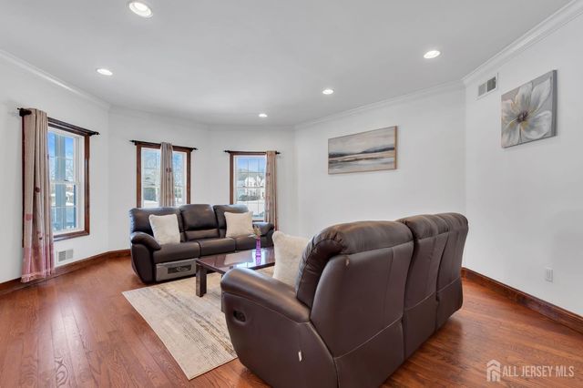 3251 Premier Place, Allentown, NJ 07719