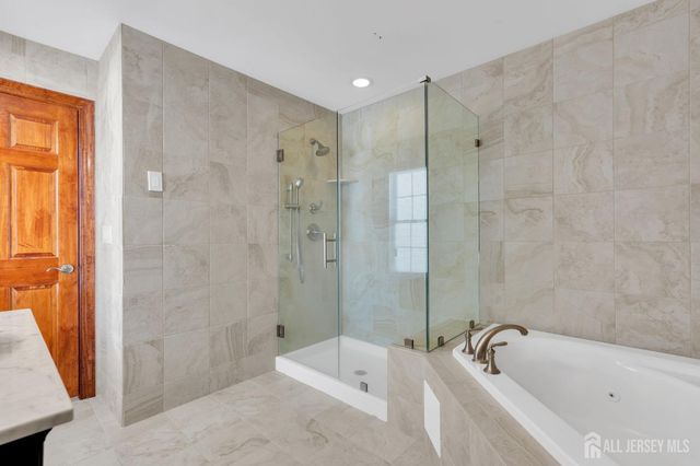 3251 Premier Place, Allentown, NJ 07719