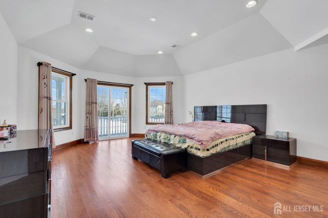 3251 Premier Place, Allentown, NJ 07719