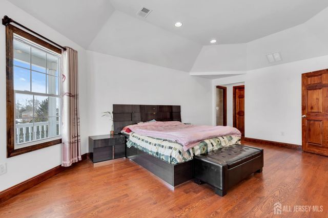 3251 Premier Place, Allentown, NJ 07719