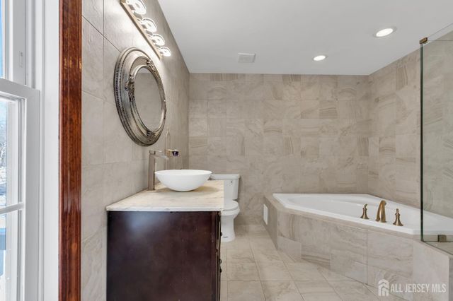 3251 Premier Place, Allentown, NJ 07719