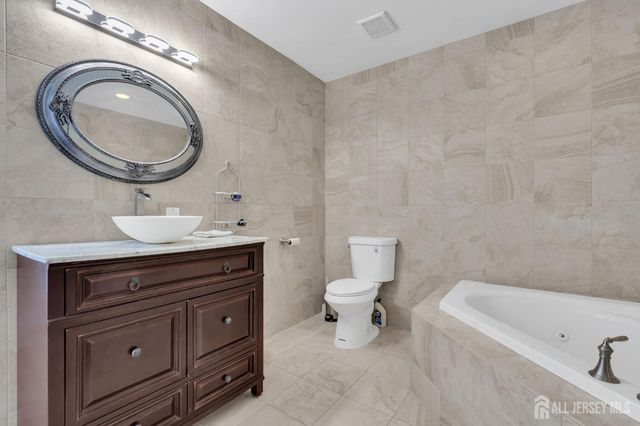 3251 Premier Place, Allentown, NJ 07719