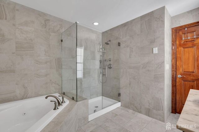 3251 Premier Place, Allentown, NJ 07719
