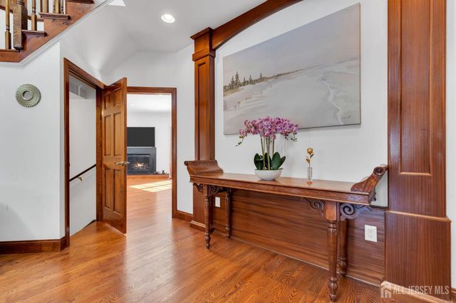 3251 Premier Place, Allentown, NJ 07719