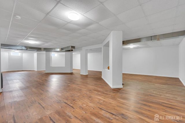 3251 Premier Place, Allentown, NJ 07719