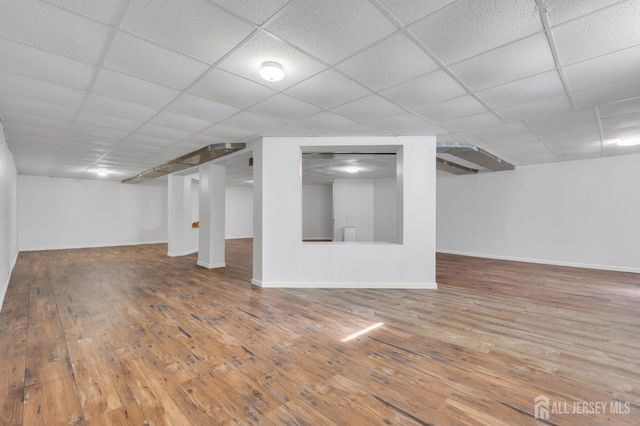 3251 Premier Place, Allentown, NJ 07719