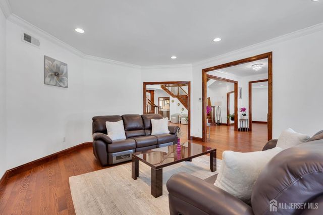 3251 Premier Place, Allentown, NJ 07719