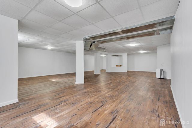 3251 Premier Place, Allentown, NJ 07719
