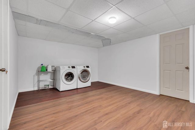 3251 Premier Place, Allentown, NJ 07719