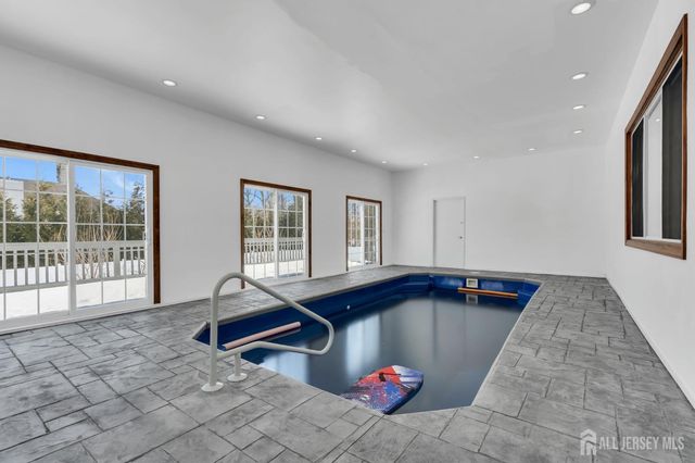3251 Premier Place, Allentown, NJ 07719