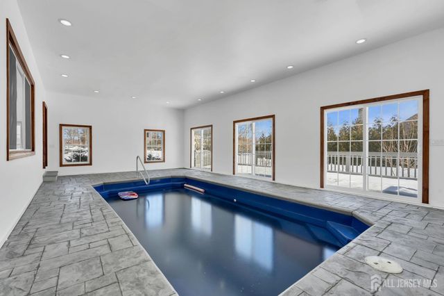 3251 Premier Place, Allentown, NJ 07719