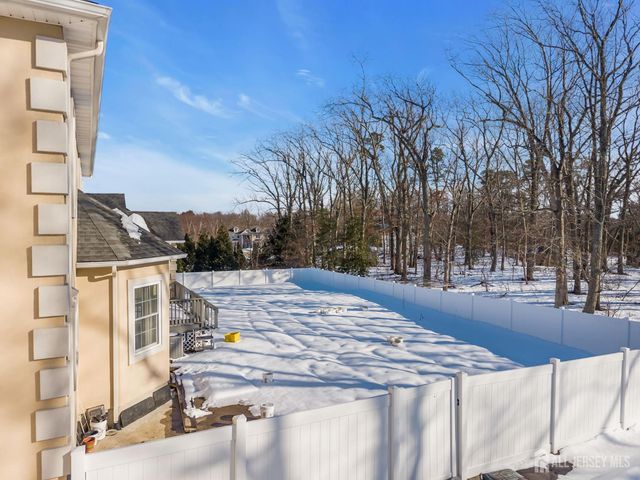 3251 Premier Place, Allentown, NJ 07719