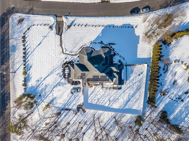 3251 Premier Place, Allentown, NJ 07719