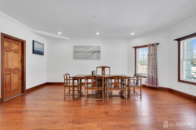 3251 Premier Place, Allentown, NJ 07719