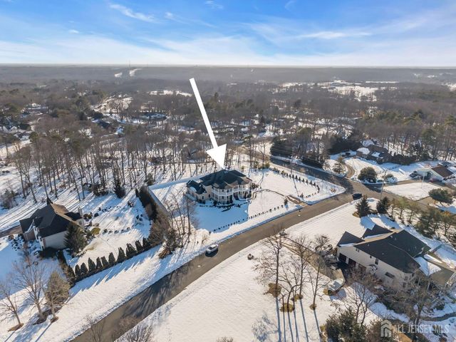 3251 Premier Place, Allentown, NJ 07719
