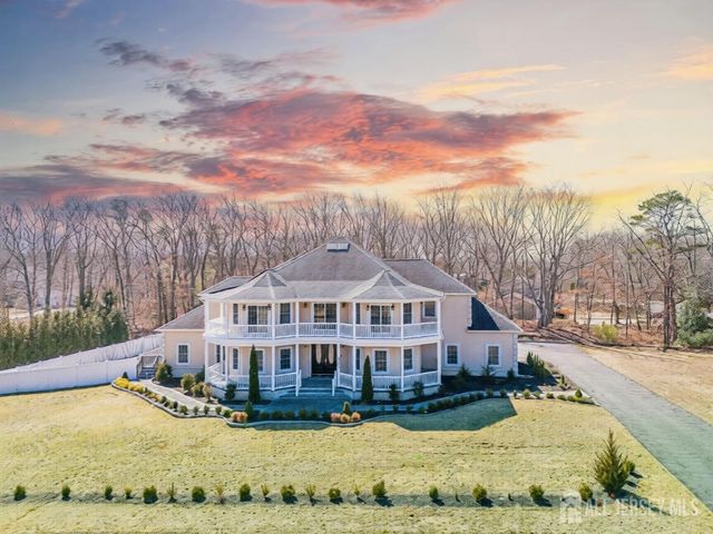 3251 Premier Place, Allentown, NJ 07719