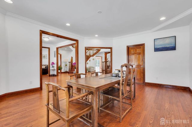 3251 Premier Place, Allentown, NJ 07719