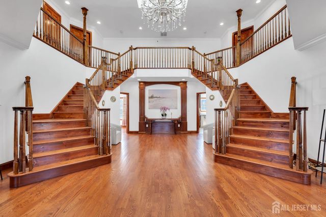 3251 Premier Place, Allentown, NJ 07719