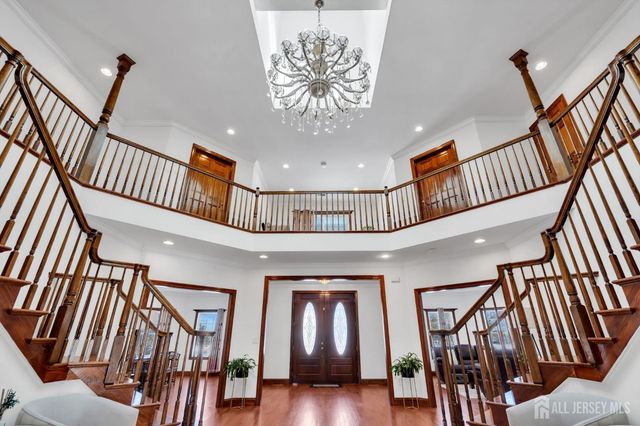 3251 Premier Place, Allentown, NJ 07719