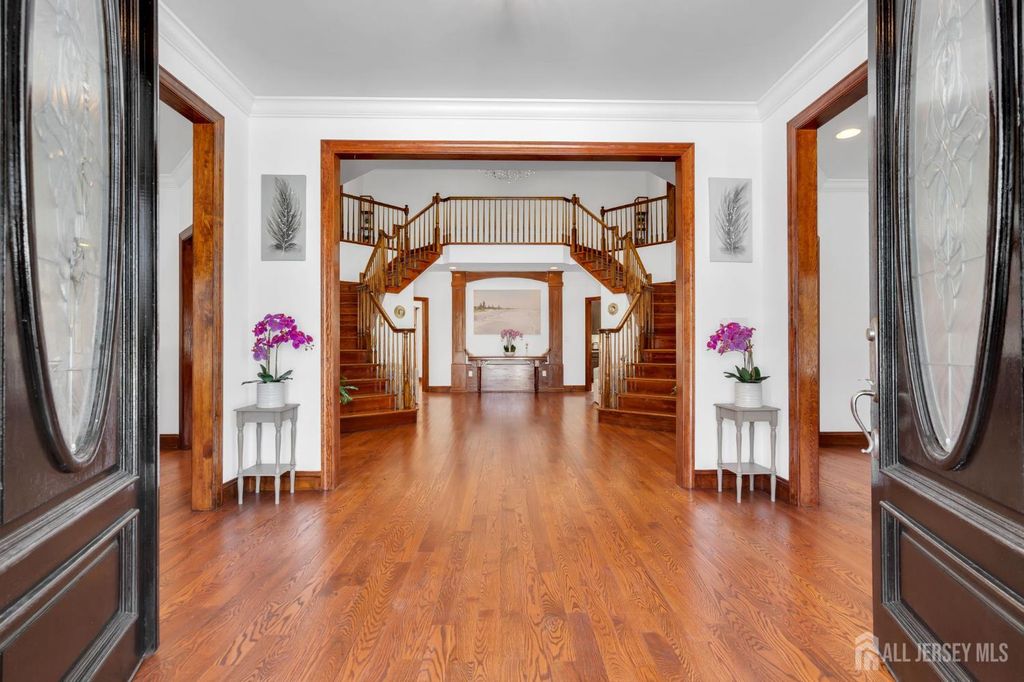 3251 Premier Place, Allentown, NJ 07719