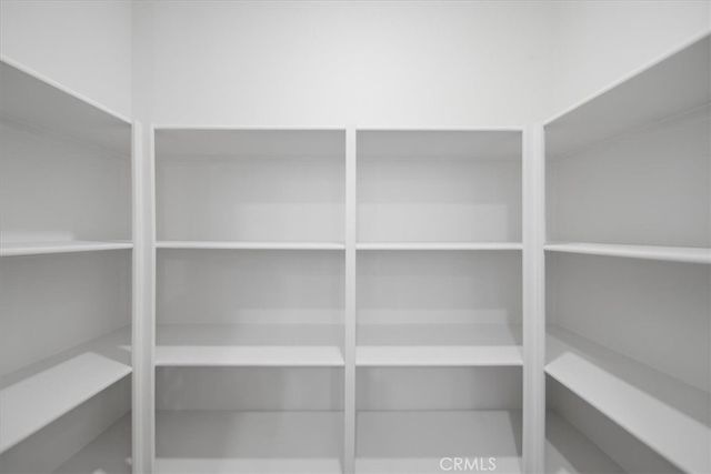 4801 Arroyo Run, Moorpark, CA 93021