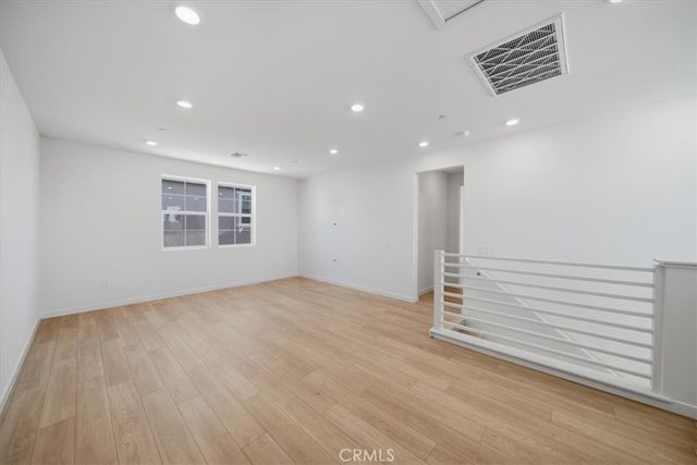 4801 Arroyo Run, Moorpark, CA 93021