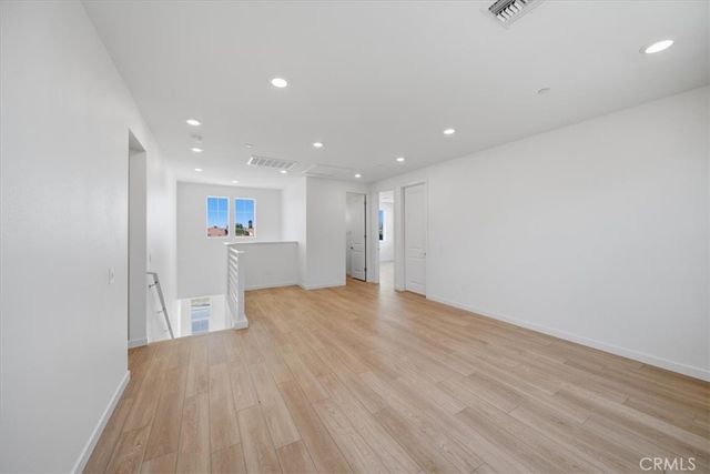 4801 Arroyo Run, Moorpark, CA 93021