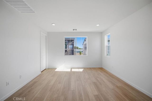 4801 Arroyo Run, Moorpark, CA 93021