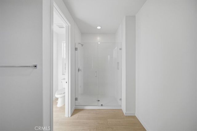 4801 Arroyo Run, Moorpark, CA 93021