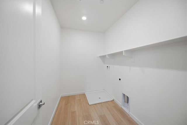 4801 Arroyo Run, Moorpark, CA 93021