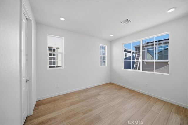 4801 Arroyo Run, Moorpark, CA 93021