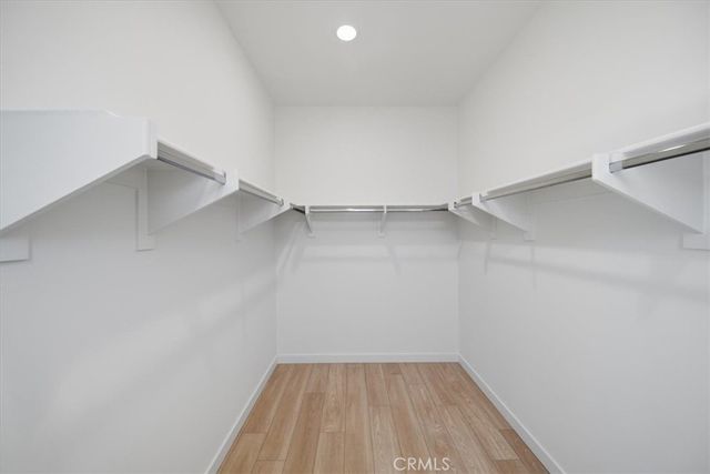 4801 Arroyo Run, Moorpark, CA 93021