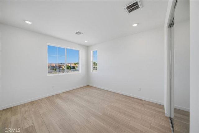 4801 Arroyo Run, Moorpark, CA 93021