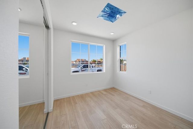 4801 Arroyo Run, Moorpark, CA 93021