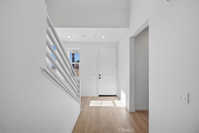 4801 Arroyo Run, Moorpark, CA 93021