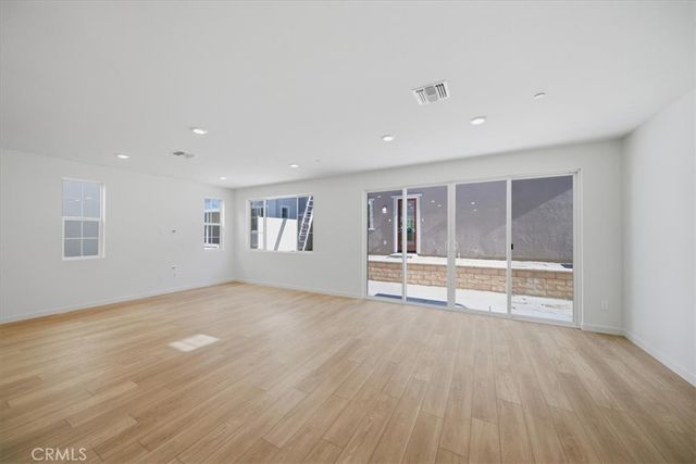 4801 Arroyo Run, Moorpark, CA 93021