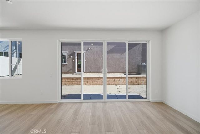 4801 Arroyo Run, Moorpark, CA 93021