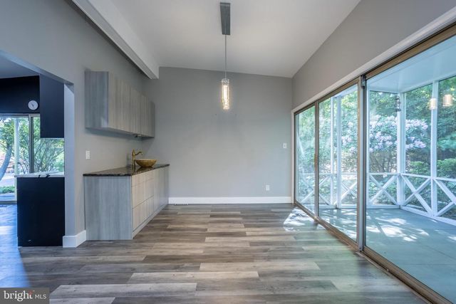 3207 MIDFIELD RD, Pikesville, MD 21208